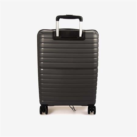 Baggaj   Unisex Valiz 2410