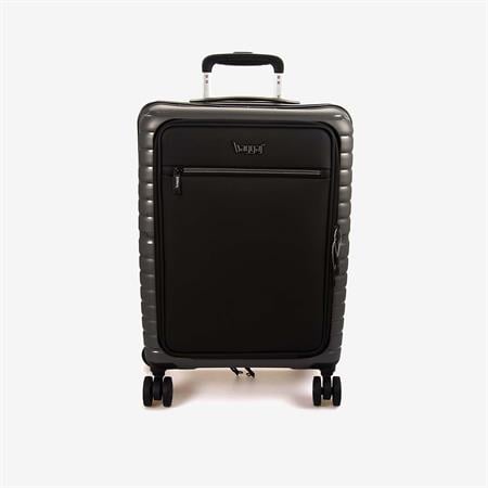 Baggaj   Unisex Valiz 2410