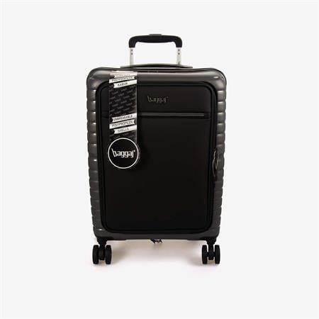 Baggaj   Unisex Valiz 2410