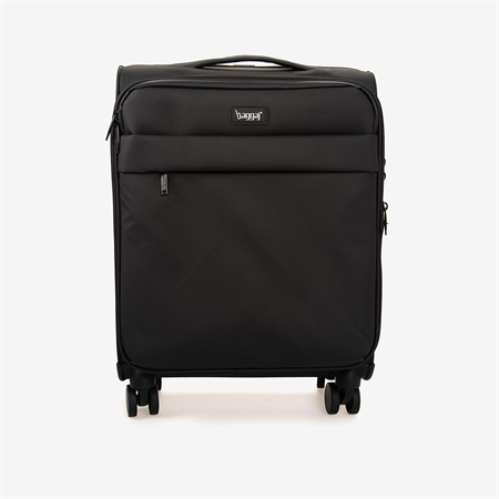 Baggaj   Unisex Valiz 2413L