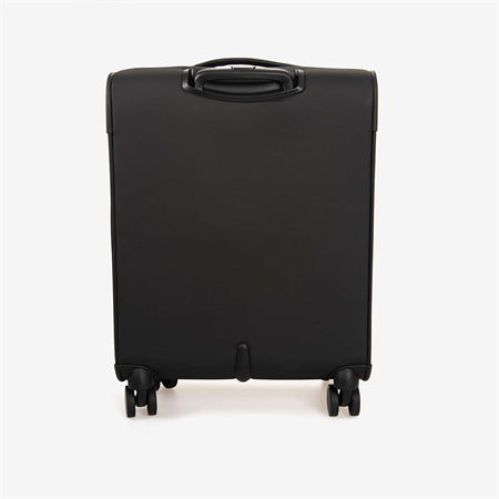 Baggaj   Unisex Valiz 2413L