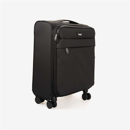 Baggaj   Unisex Valiz 2413M
