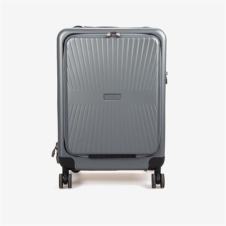 Baggaj Unisex Valiz 2519