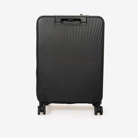 Baggaj Unisex Valiz 2519