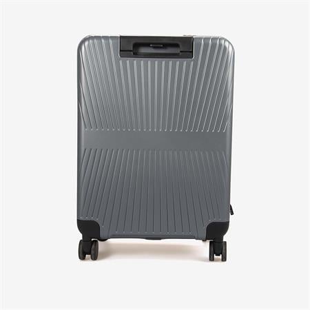 Baggaj Unisex Valiz 2519