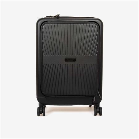 Baggaj Unisex Valiz 2519