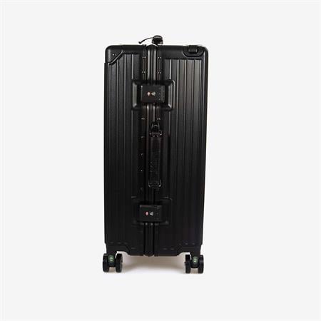 Baggaj Unisex Valiz 2523L