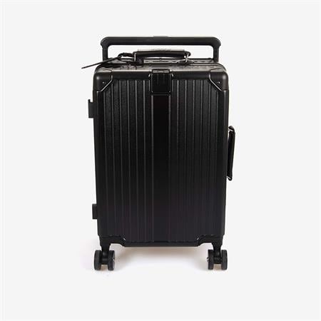 Baggaj Unisex Valiz 2523S