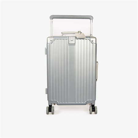 Baggaj   Unisex Valiz 2523S