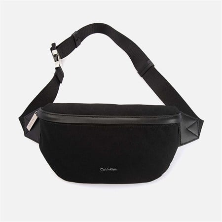 Calvin Klein   Erkek Bel Çantası K50K512787