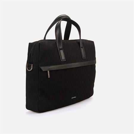 Calvin Klein   Erkek Laptop Çantası K50K512727