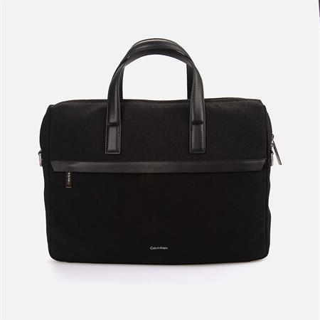 Calvin Klein   Erkek Laptop Çantası K50K512727