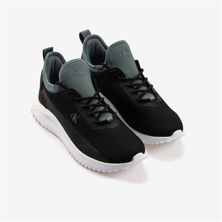 Calvin Klein Erkek Spor & Sneaker Ayakkabı YM0YM01203