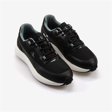 Calvin Klein Erkek Spor & Sneaker Ayakkabı YM0YM01205