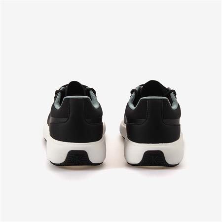 Calvin Klein Erkek Spor & Sneaker Ayakkabı YM0YM01205