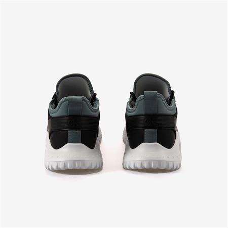 Calvin Klein Erkek Spor & Sneaker Ayakkabı YM0YM01203