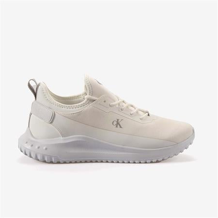Calvin Klein Erkek Spor & Sneaker Ayakkabı YM0YM01203
