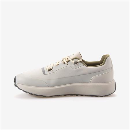 Calvin Klein Erkek Spor & Sneaker Ayakkabı YM0YM01205