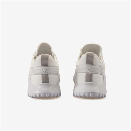 Calvin Klein Erkek Spor & Sneaker Ayakkabı YM0YM01203
