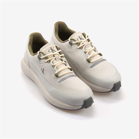 Calvin Klein Erkek Spor & Sneaker Ayakkabı YM0YM01205