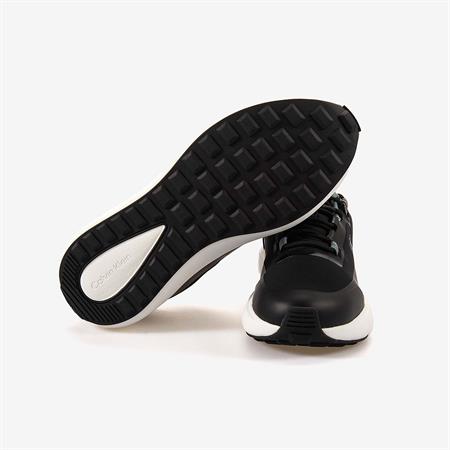 Calvin Klein Erkek Spor & Sneaker Ayakkabı YM0YM01205