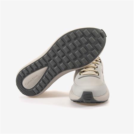 Calvin Klein Erkek Spor & Sneaker Ayakkabı YM0YM01205