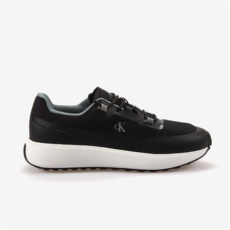 Calvin Klein Erkek Spor & Sneaker Ayakkabı YM0YM01205