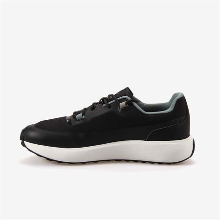 Calvin Klein Erkek Spor & Sneaker Ayakkabı YM0YM01205