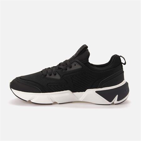 Calvin Klein   Erkek Spor & Sneaker HM0HM00647
