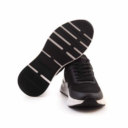 Calvin Klein   Erkek Spor & Sneaker HM0HM00918
