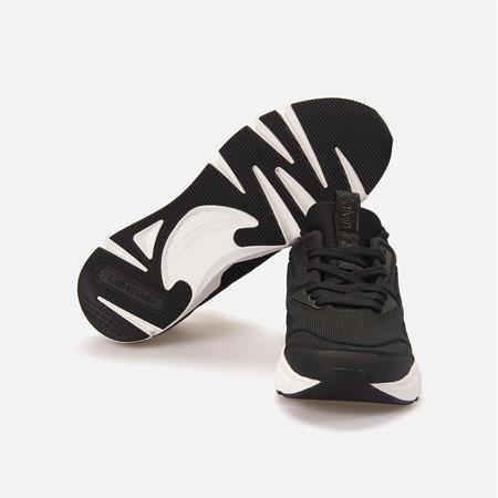 Calvin Klein   Erkek Spor & Sneaker HM0HM00647
