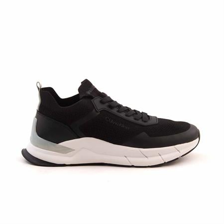 Calvin Klein   Erkek Spor & Sneaker HM0HM00918