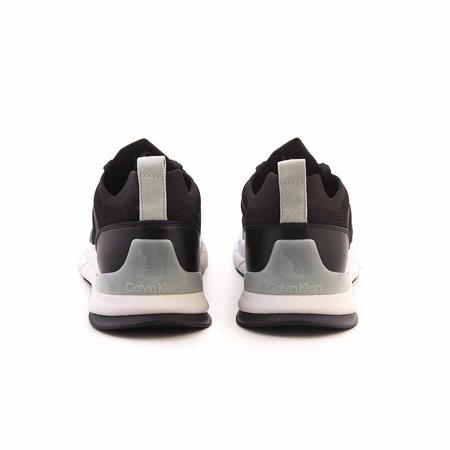 Calvin Klein   Erkek Spor & Sneaker HM0HM00918