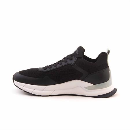 Calvin Klein   Erkek Spor & Sneaker HM0HM00918