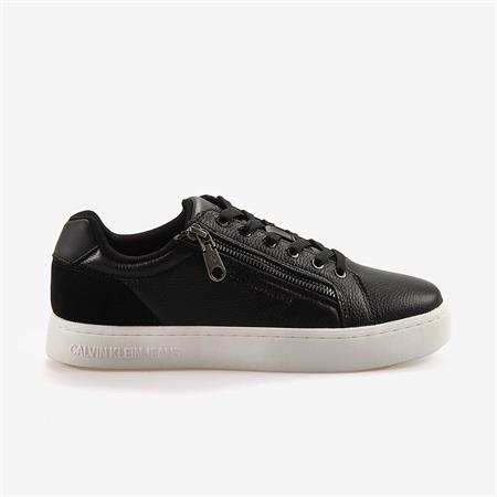 Calvin Klein Erkek Spor & Sneaker YM0YM01254