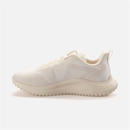Calvin Klein Erkek Bej Spor & Sneaker Ayakkabı