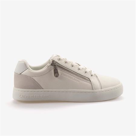 Calvin Klein Erkek Spor & Sneaker YM0YM01254