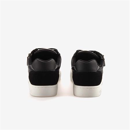 Calvin Klein Erkek Spor & Sneaker YM0YM01254