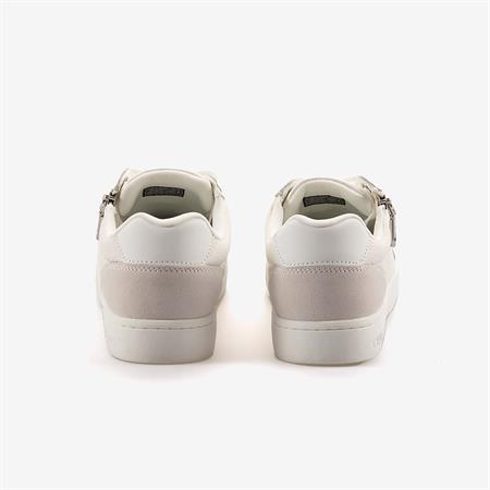 Calvin Klein Erkek Spor & Sneaker YM0YM01254