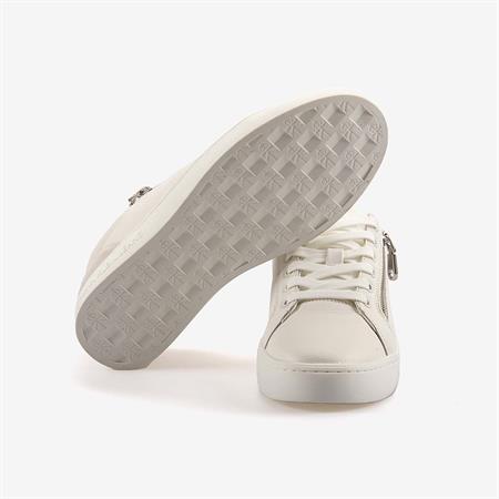 Calvin Klein Erkek Spor & Sneaker YM0YM01254