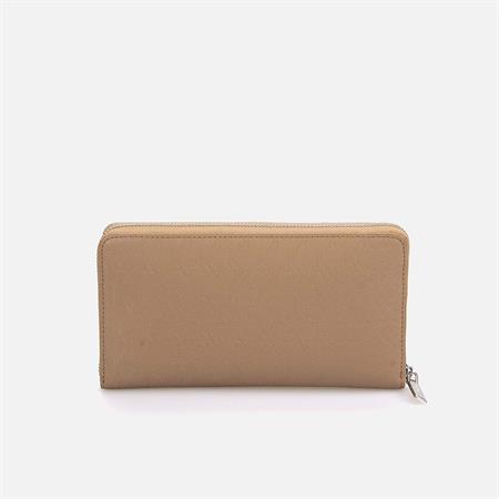 Calvin Klein   Kadın Cüzdan K60K613072
