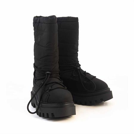 Calvin Klein   Kadın Günlük Çizme YW0YW01146