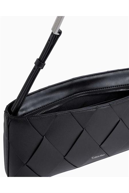 Calvin Klein Kadın Omuz Çantası K60K612992