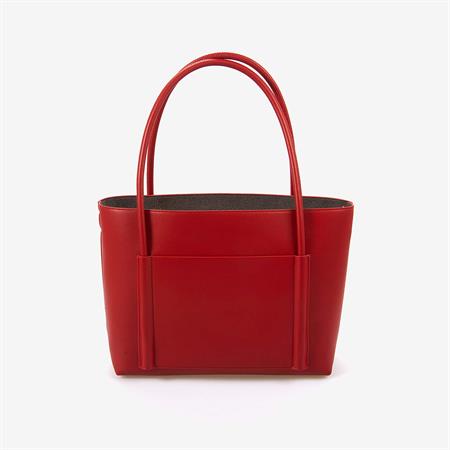 Calvin Klein Kadın Omuz Çantası K60K613110