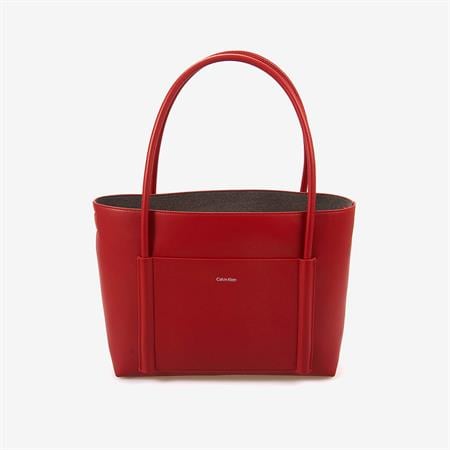 Calvin Klein Kadın Omuz Çantası K60K613110