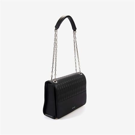 Calvin Klein Kadın Omuz Çantası K60K612996