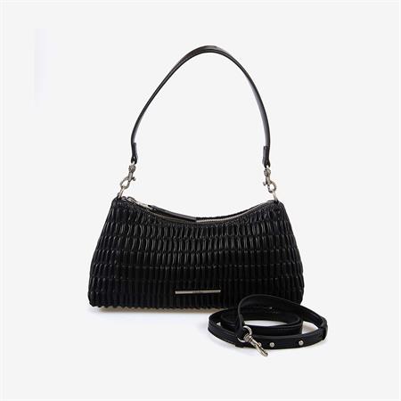 Calvin Klein Kadın Omuz Çantası LV04K3088G