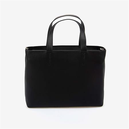 Calvin Klein Kadın Omuz Çantası LV04K3111G