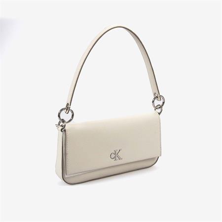 Calvin Klein Kadın Omuz Çantası LV04K3161G