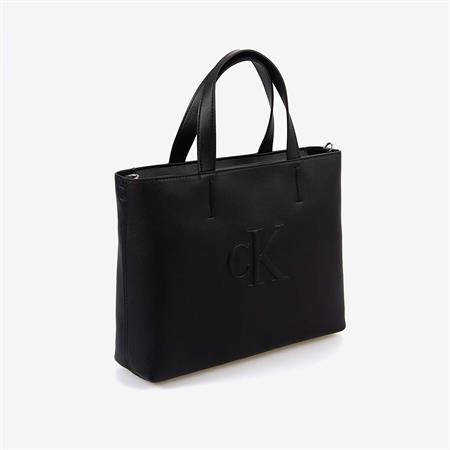Calvin Klein Kadın Omuz Çantası LV04K3111G